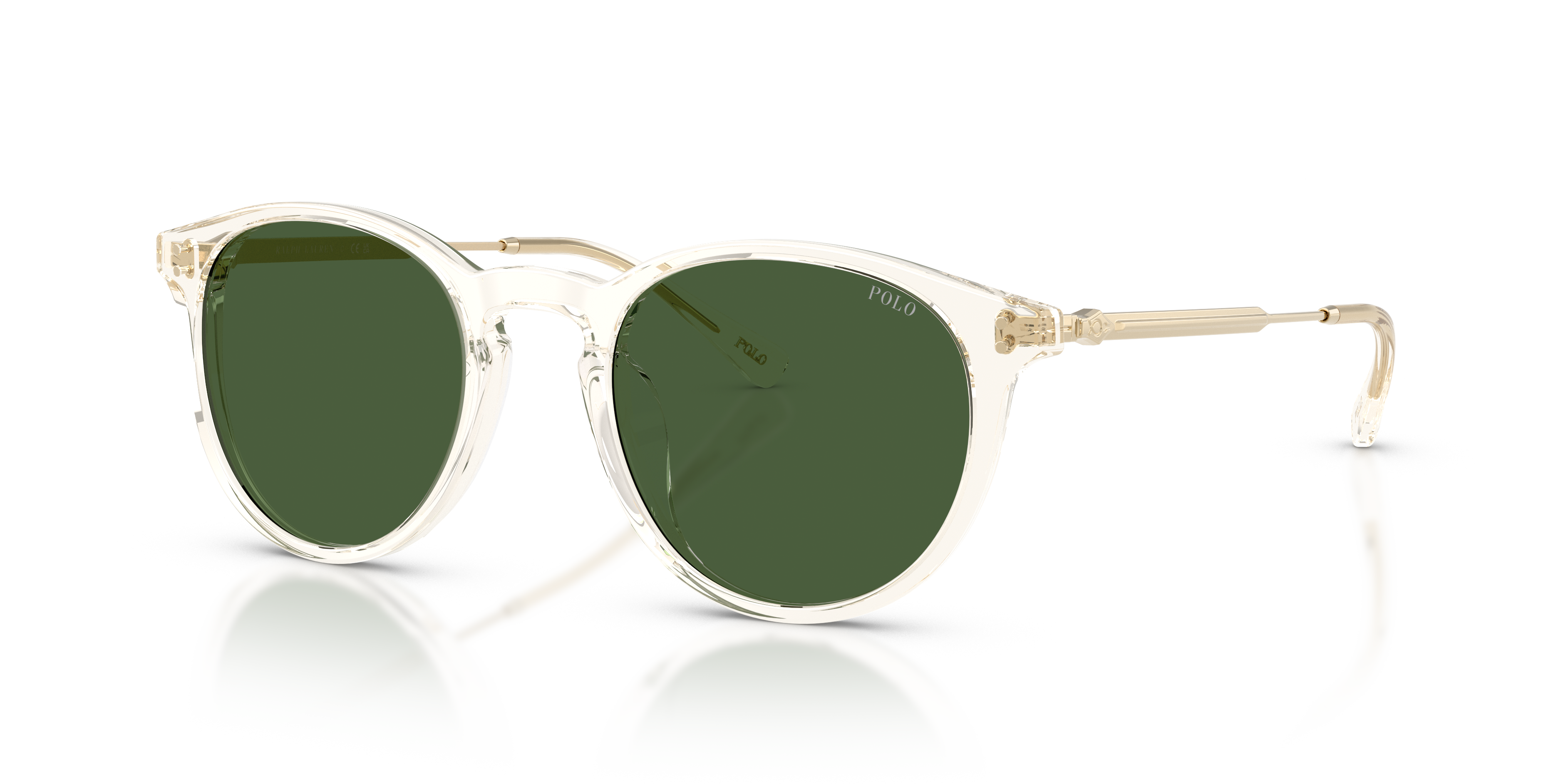 Polo Ralph Lauren PH4239U 635771  